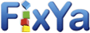 FixYa